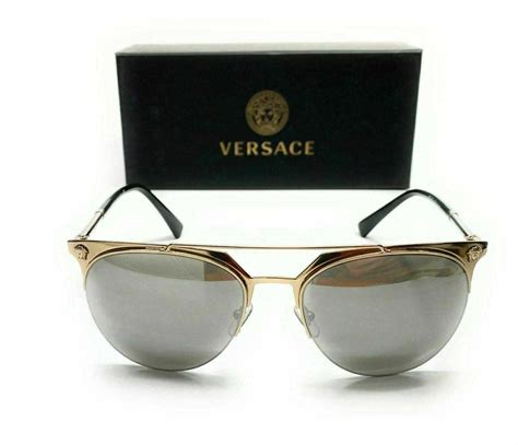 versace sunglasses me|versace men sunglasses for sale.